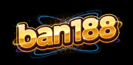 ban188